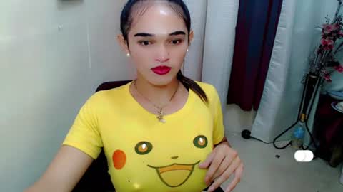pretty_lady_kitty online show from June 26, 2026, 9:08 pm