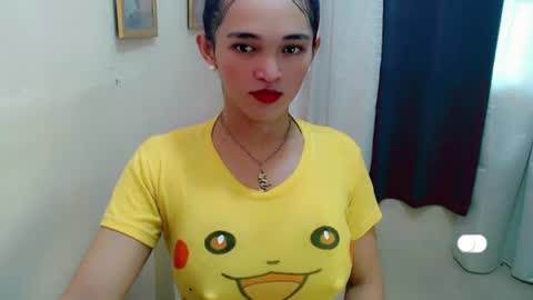 pretty_lady_kitty online show from July 7, 2026, 6:47 am