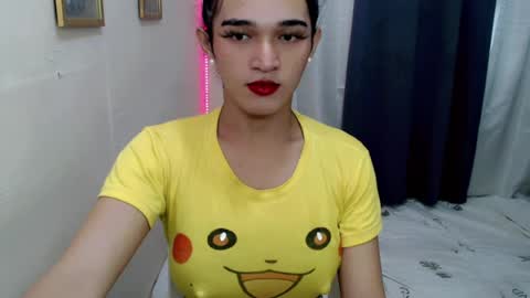 pretty_lady_kitty online show from July 15, 2026, 10:59 pm
