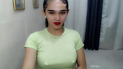 pretty_lady_kitty online show from July 17, 2026, 4:45 pm