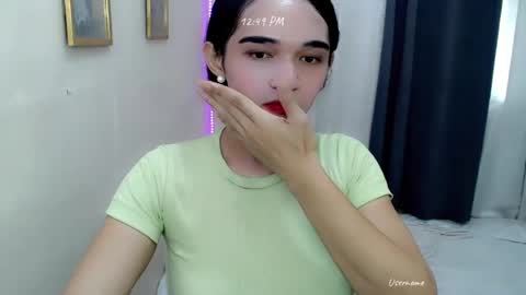 pretty_lady_kitty online show from July 20, 2026, 4:49 am