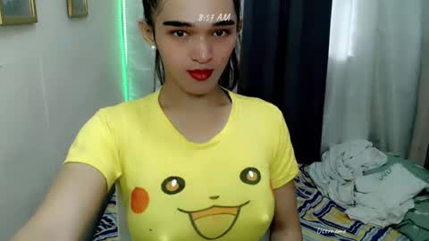 pretty_lady_kitty online show from July 23, 2026, 12:57 am