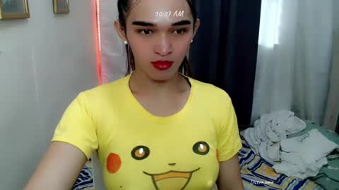 pretty_lady_kitty online show from July 23, 2026, 1:58 am