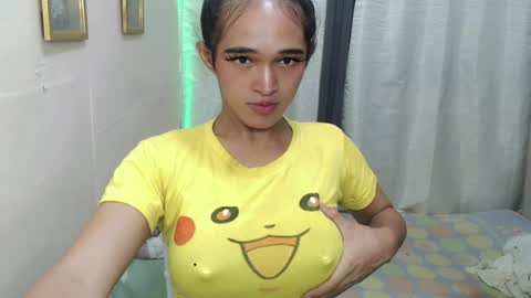pretty_lady_kitty online show from July 28, 2026, 7:39 pm