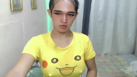 pretty_lady_kitty online show from July 28, 2026, 8:52 pm