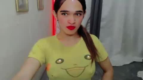 pretty_lady_kitty online show from August 1, 2026, 1:43 pm
