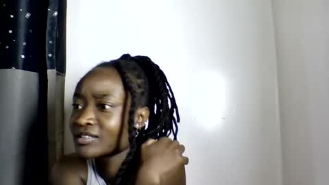 pretty luv1 online show from July 1, 2026, 10:28 am