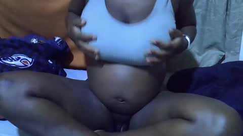 pretty_mary6 online show from April 11, 2026, 8:51 am