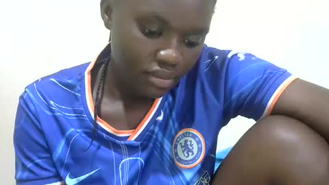 Snapshot of pretty_melan chatting on February 21, 2026, 9:43 am pretty_melan online show from February 21, 2026, 9:43 am