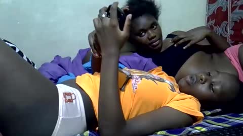 Snapshot of pretty_melan chatting on February 24, 2026, 10:08 pm pretty_melan online show from February 24, 2026, 10:08 pm