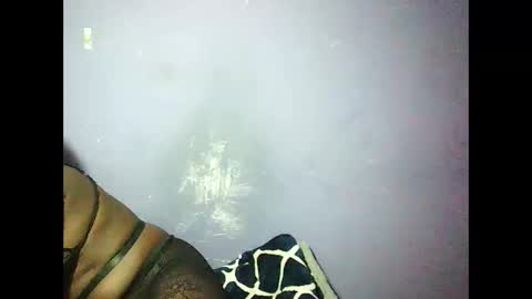 Mary Melinda online show from February 27, 2025, 12:02 pm