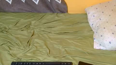 pretty_milla03 online show from February 23, 2026, 6:55 am