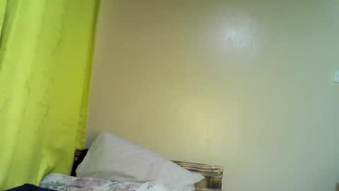 Moh online show from November 5, 2025, 9:42 am