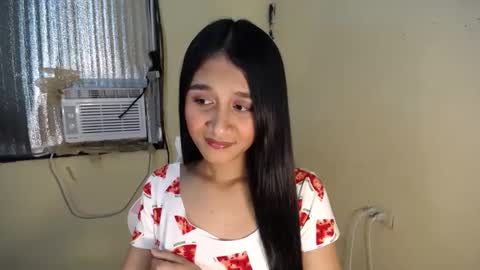 Marimar online show from October 6, 2025, 12:02 pm