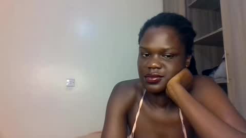 naya online show from October 7, 2025, 4:09 am