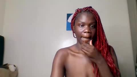 naya online show from February 22, 2026, 5:11 pm