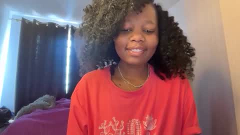 Pretty peaches online show from February 26, 2026, 9:08 am