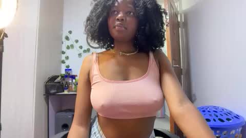 Pretty peaches online show from March 5, 2026, 7:21 pm