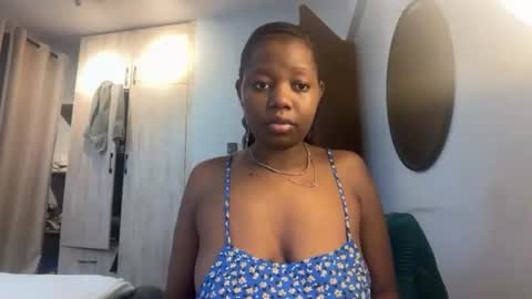Pretty peaches online show from June 27, 2026, 11:10 pm