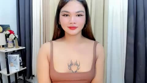 hi im percy online show from February 11, 2026, 7:02 am