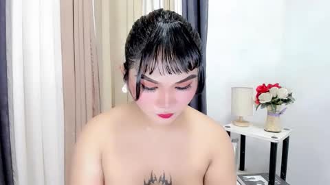 hi im percy online show from February 25, 2026, 6:12 am