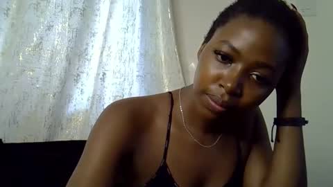 Snapshot of pretty_petite24 chatting on May 15, 2026, 9:49 am pretty_petite24 online show from May 15, 2026, 9:49 am