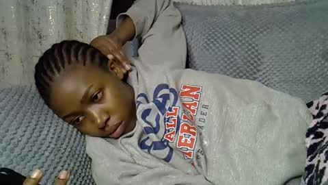 Snapshot of pretty_petite24 chatting on July 6, 2026, 6:32 pm pretty_petite24 online show from July 6, 2026, 6:32 pm