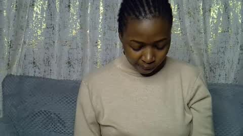 Snapshot of pretty_petite24 chatting on July 13, 2026, 9:17 pm pretty_petite24 online show from July 13, 2026, 9:17 pm