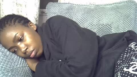 Snapshot of pretty_petite24 chatting on July 27, 2026, 11:12 pm pretty_petite24 online show from July 27, 2026, 11:12 pm