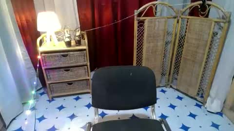 samantha online show from February 8, 2026, 2:09 pm