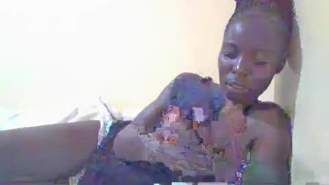 pretty_petite_ebony online show from January 20, 2025, 7:14 pm