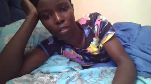 Snapshot of pretty_petite_ebony chatting on November 3, 2025, 11:44 am pretty_petite_ebony online show from November 3, 2025, 11:44 am