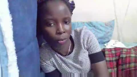 Snapshot of pretty_petite_ebony chatting on May 7, 2026, 6:46 pm pretty_petite_ebony online show from May 7, 2026, 6:46 pm