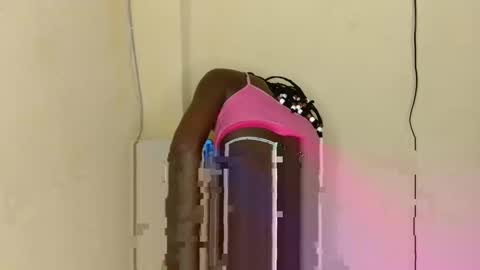 pixel online show from March 13, 2026, 9:32 pm