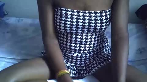 NASH online show from October 6, 2025, 9:07 am