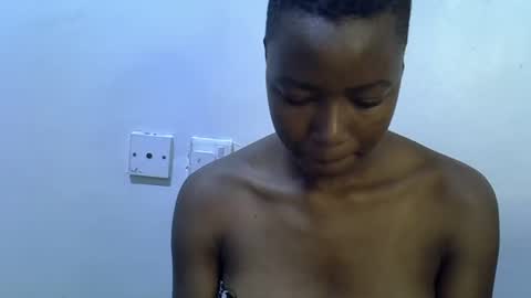 NASH online show from November 8, 2025, 12:38 pm