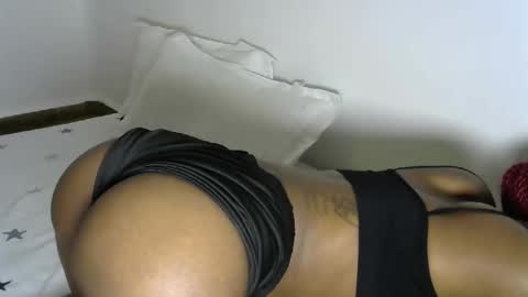 Pretty doll online show from December 13, 2025, 11:43 pm