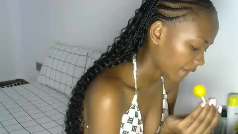 Pretty doll online show from January 10, 2026, 11:12 am