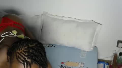 Pretty doll online show from February 4, 2026, 4:13 pm