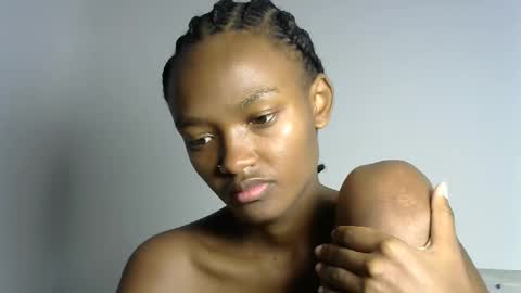 Pretty doll online show from March 8, 2026, 1:58 am