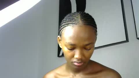 Pretty doll online show from April 9, 2026, 10:53 am