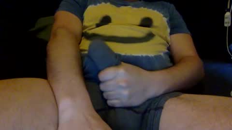 pretty_richard1 online show from December 21, 2024, 1:21 pm