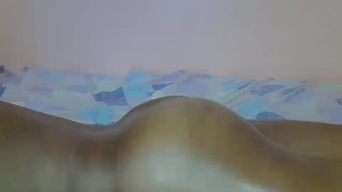 pretty_saddy online show from April 3, 2026, 4:49 pm