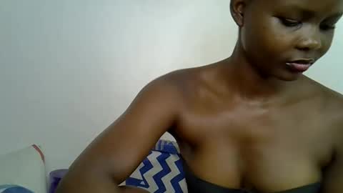 Snapshot of pretty_scooper chatting on March 31, 2026, 2:50 pm pretty_scooper online show from March 31, 2026, 2:50 pm