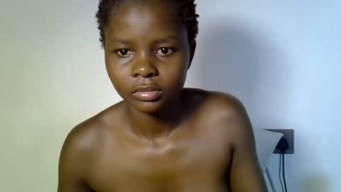 Snapshot of pretty_scooper chatting on April 29, 2026, 5:30 pm pretty_scooper online show from April 29, 2026, 5:30 pm