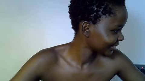 Snapshot of pretty_scooper chatting on May 1, 2026, 8:41 am pretty_scooper online show from May 1, 2026, 8:41 am