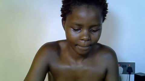 Snapshot of pretty_scooper chatting on May 3, 2026, 9:10 pm pretty_scooper online show from May 3, 2026, 9:10 pm