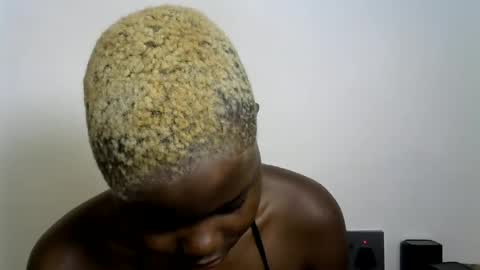 pretty_scooper online show from June 21, 2026, 9:01 am