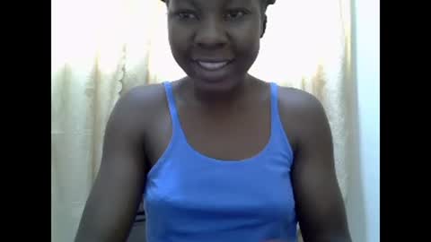 pretty_shalley online show from December 13, 2024, 6:42 am