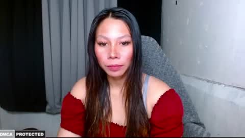 Snapshot of pretty_sharmaine chatting on July 14, 2026, 2:16 am pretty_sharmaine online show from July 14, 2026, 2:16 am